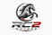 Logo RC2 Motors di Cavallo Roberto